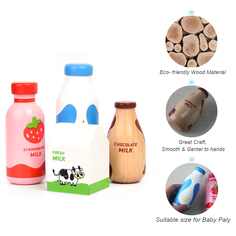 الأطفال التظاهر اللعب مجموعة م - مراجعة Kids Toys Kitchen Set وسعره