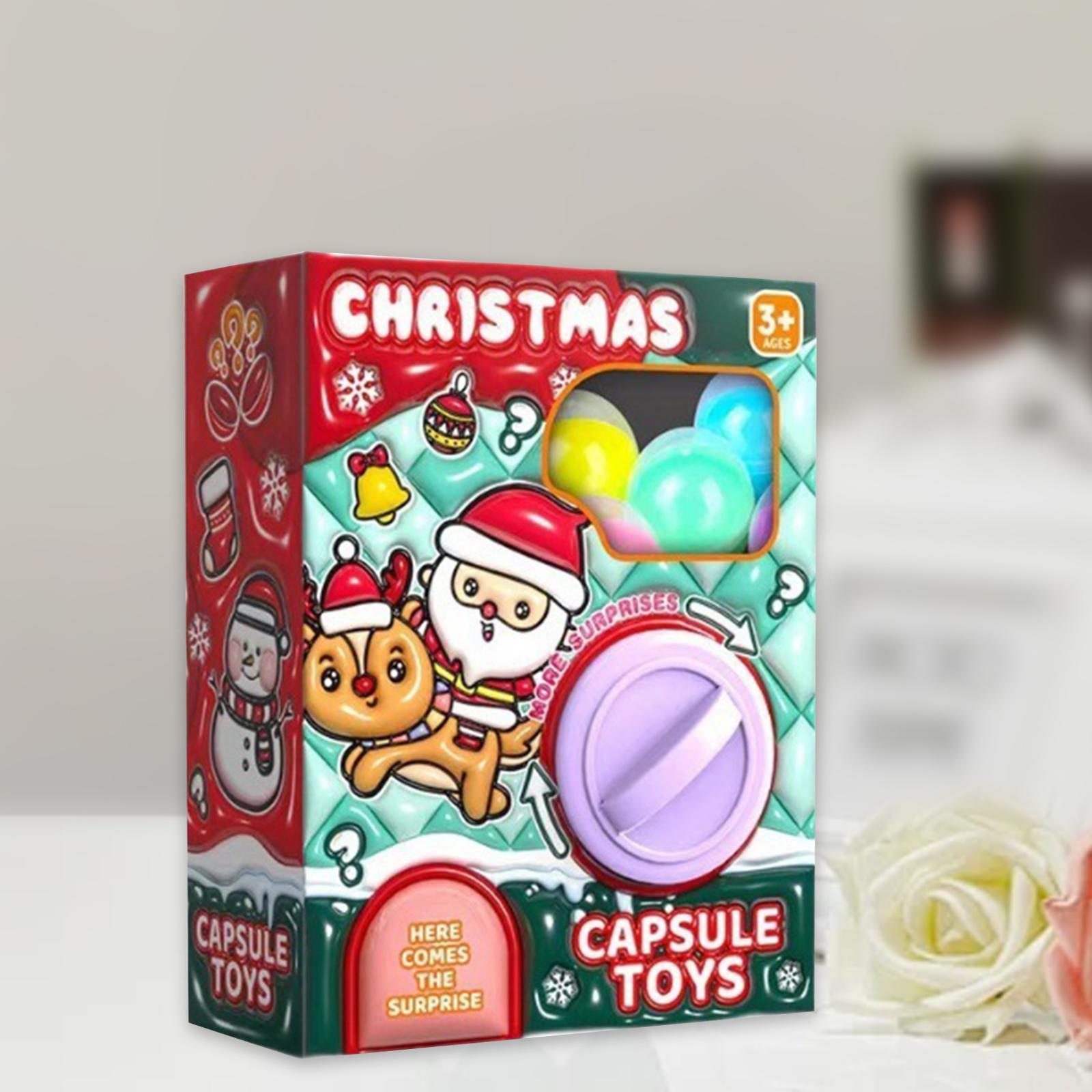 لعبة آلة بيع البيض الملتوي الم - مراجعة Kids Yard Toys وسعره