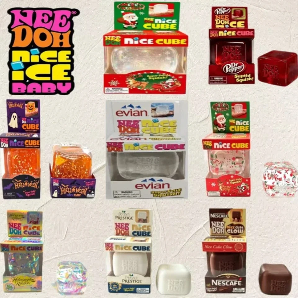 لعبة 
